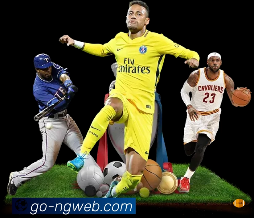 NG体育APP 官方推荐图