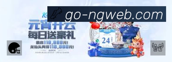 奖项证书