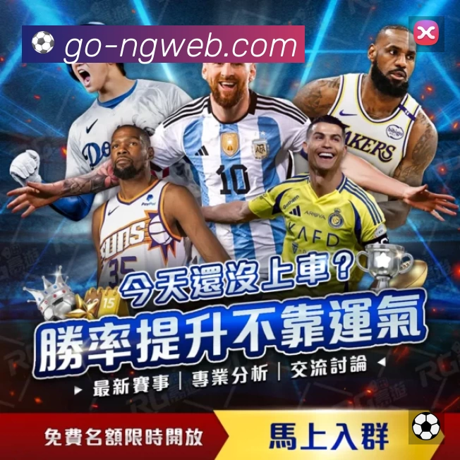 奖项证书