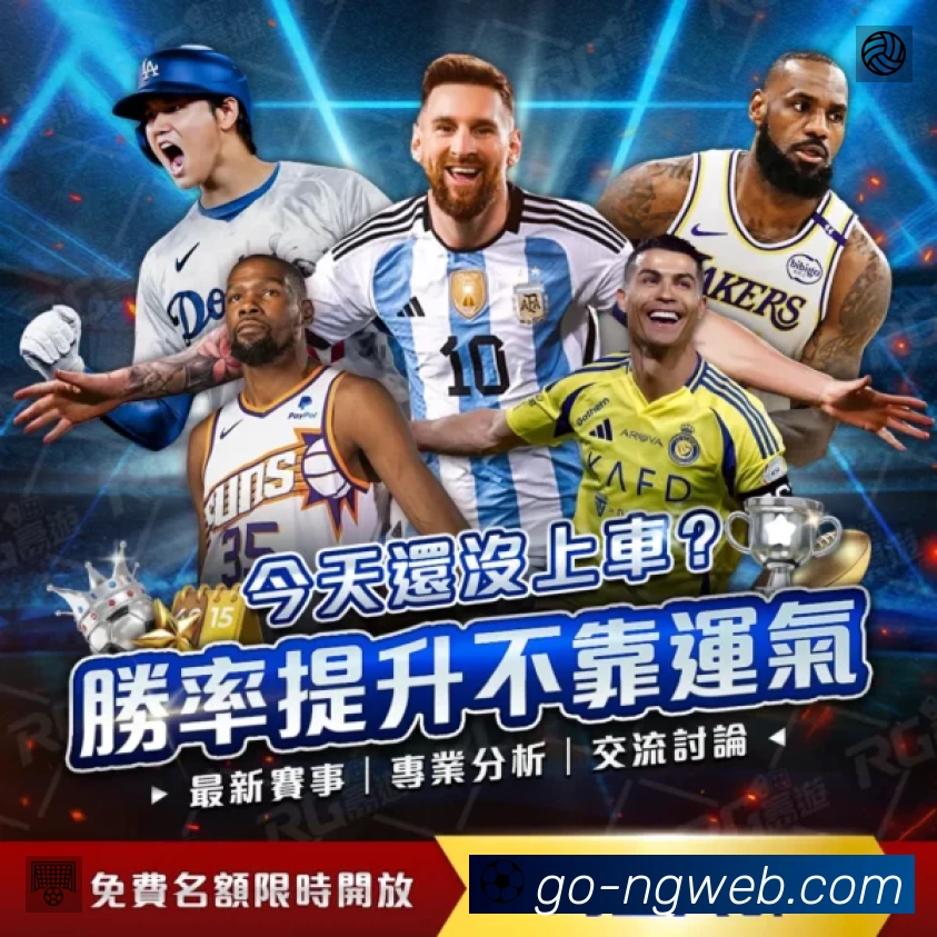 奖项证书
